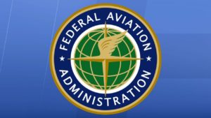 The FAA wants YOU! Applications now available for drone test admins