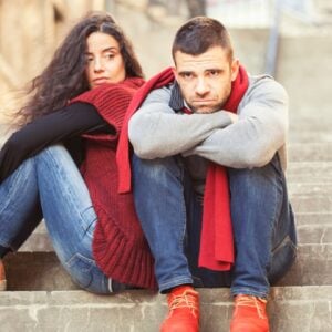 13 behaviors only highly observant people notice in a relationship 1 Latest Articles