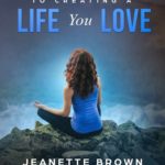 create life you love ebook cover
