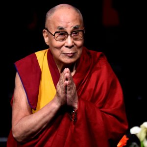 dalai lama on death here Corrections & Complaints