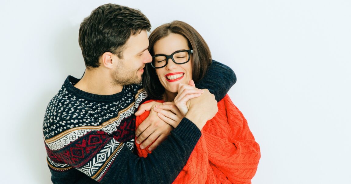 every successful relationship has these things according to research Every successful relationship has these 10 things (according to research)