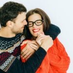 every successful relationship has these things according to research Every successful relationship has these 10 things (according to research)
