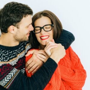 every successful relationship has these things according to research Latest Articles