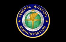 Are You Ready for Remote ID?  FAA Guidelines and Resources