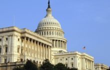 House Passes FAA Reauthorization Bill