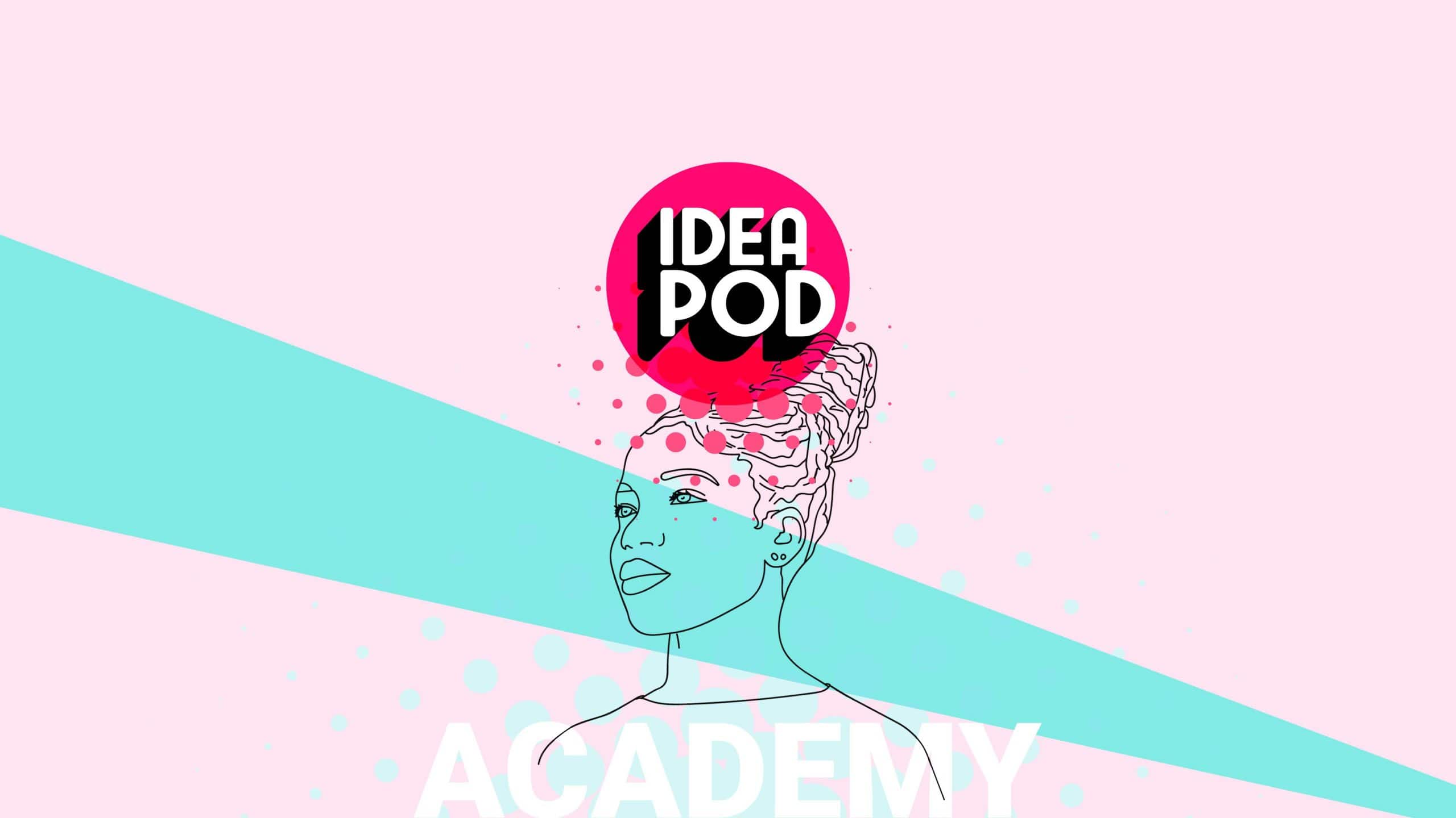Ideapod Academy 01 Head compressor scaled Ideapod Academy
