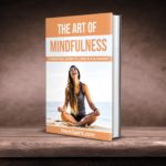Mindfulness 3D