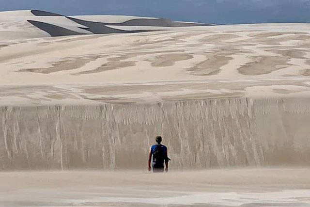 oazis tsunami3 Beyond sand dunes: Why Lençóis Maranhenses is the most unique desert you'll ever visit