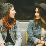phrases that make you a master of small talk If you use these 19 phrases, you're a master of small talk