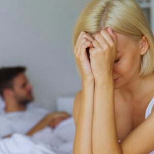 red flags to look out for in the early stages of a relationships Latest Articles