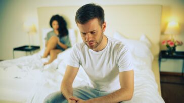 signs your partner is an emotionally draining person 8 signs your partner is an emotionally draining person