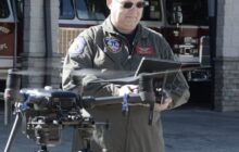 Beyond the Hype Cycle: Choosing the Right Drone Hardware for Public Safety Applications