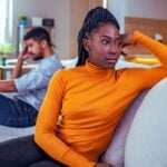 things men do in relationships when theyre falling out of love 11 things men do in relationships when they’re falling out of love