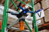 DRONELIFE Exclusive: Ware CEO Ian Smith on the Next Big Vertical for Commercial Drones