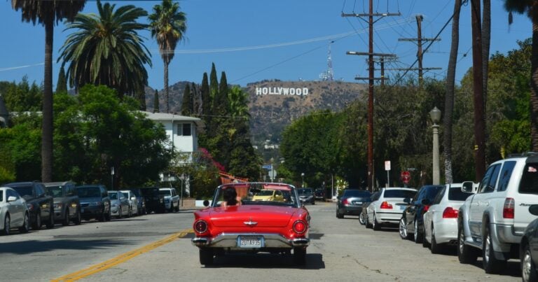 why are hollywood workers striking and how will it impact the industry Ideapod - Redefining Self-Development