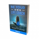 10 Steps to a Successful Life eBook cover