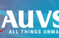 AUVSI Launches UAS Webinars
