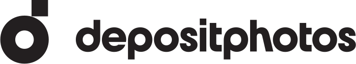depositphotos blog logo Partner with Ideapod