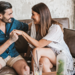 express gratitude that will improve your relationships 5 ways to express gratitude that will improve your relationships