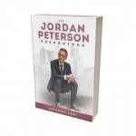 Jordan Peterson Ebook Cover