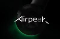 Is a New Sony Drone About to Hit the Market? What We Know About Airpeak
