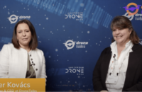 DRONELIFE and DroneTalks Recap: UAM, U-Space, and Getting to Scale with Commercial Drone Ops