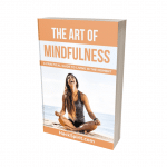 The Art of Mindfulness eBook cover